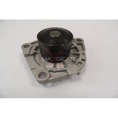 Vodní čerpadlo, chlazení motoru MAXGEAR 47-0125