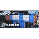 Nerf Roblox Pulse Laser