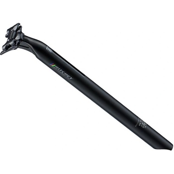 Ritchey WCS LinkFlex