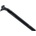 Ritchey WCS LinkFlex