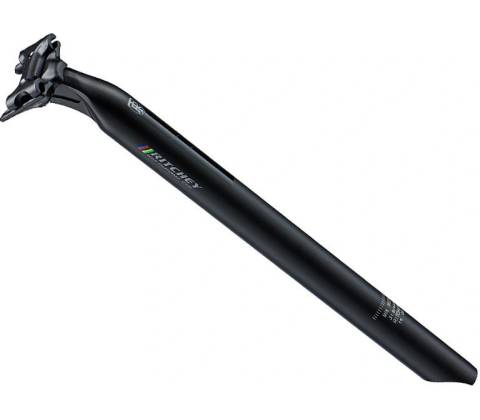 Ritchey WCS LinkFlex