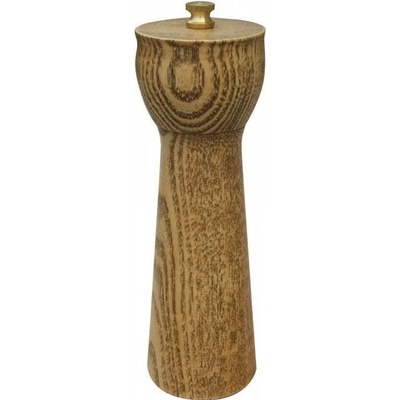 Lodos Elegant Lux zebrano 18 cm