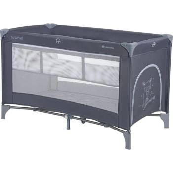 Kikka Boo Кошара на две нива So Gifted Navy 2023 (kikka-31003010105)