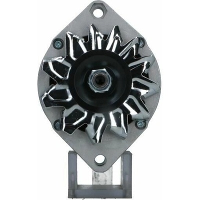 Alternátor POS SERVICE HOLLAND CV 505.003.065.090