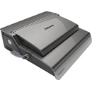 Fellowes Galaxy eWire