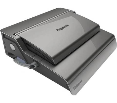 Fellowes Galaxy eWire