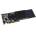 SONNET FUS-SSD-4X4-E3S