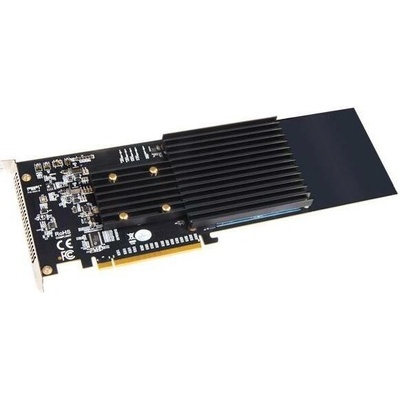 SONNET FUS-SSD-4X4-E3S