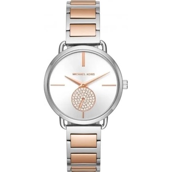 Image 1 of Michael Kors MK3709