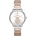 Michael Kors MK3709