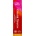 Wella Color Touch Rich Naturals 60 ml боя 10/3 Lightest Blonde/Gold