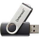 Image 1 of Intenso Basic Line 16GB USB 2.0 3503470