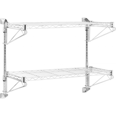 Royal Catering RCMR-1800P56