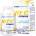 ALLNUTRITION Vit C 5 Forms | Vitamin C Matrix [100 капсули]