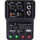 DNA Mix 2