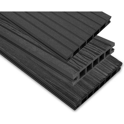 Windoor Terasa Standard 22 x 140 mm 2200 mm Béžový 1 ks