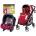 Peg Perego Pliko Switch Easy Drive