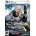 Electronic Arts Crysis Warhead (PC)