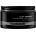 Redken Brews Clay Pomade 100 ml