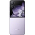 Xiaomi MIX Flip 12GB/512GB Purple