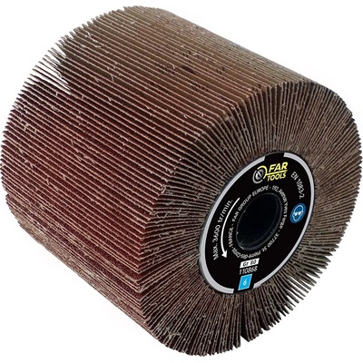 Fartools 110868 – Zboží Dáma