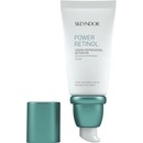 Skeyndor Power Retinol Intenzive Repairing Cream intenzivní antioxidační krém 50 ml
