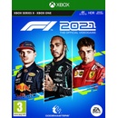 F1 2021