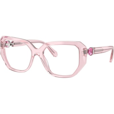 Swarovski SK 2035 3001