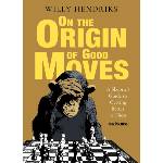 New in Chess On the Origin of Good Moves