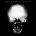 Ministry - The Mind Is A Terrible Thing To Taste (Rocktober 2025) (2 LP) (0603497820405)