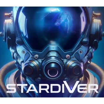 Stardiver