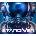 Stardiver