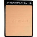 Guerlain Kompaktní matující make-up Parure Gold Skin Control Hight Perfection Matte Compact Foundation N°2N 10 g