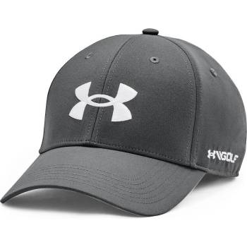 Under Armour Шапка UA Golf96 1361547-012 (1361547-012)
