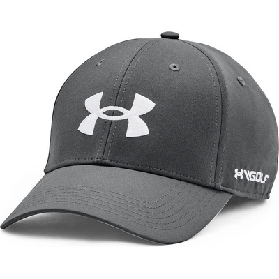 Under Armour Шапка UA Golf96 1361547-012 (1361547-012)