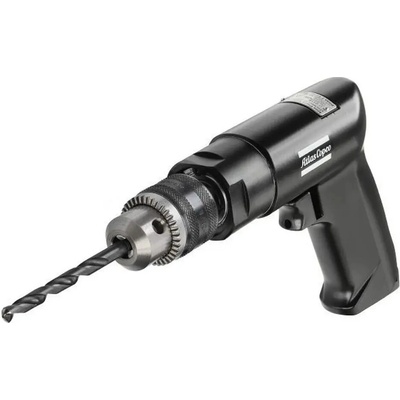 Atlas Copco D2116-R