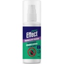 Effect Protect repelent proti komárom spray 100 ml