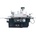 Proma PBK-800N