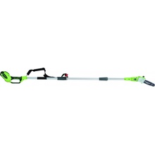 Greenworks G40PS20