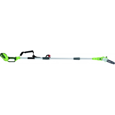 Greenworks G40PS20