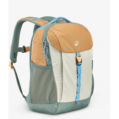 Quechua NH 900 15 l Kaštanová