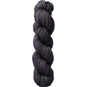 Urth Yarns 16 Worsted N50 Плетива прежда (16W-N50)