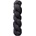Urth Yarns 16 Worsted N50 Плетива прежда (16W-N50)
