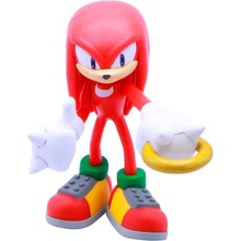 Ježek Sonic KNUCKLES