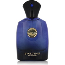 Zimaya Evolution parfumovaná voda unisex 100 ml