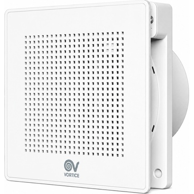 Vortice Punto Evo ME 100/4" LL ES