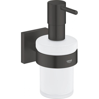 GROHE 410982430