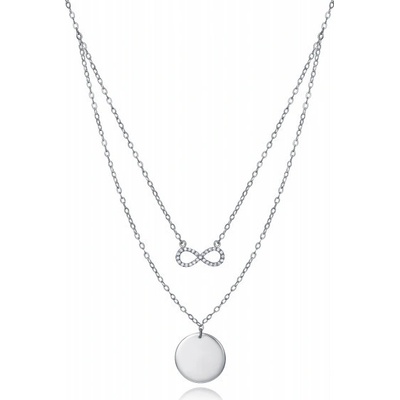 Viceroy Jewels model trend 4087C000-00