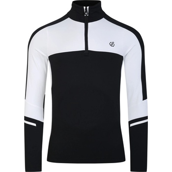 Dare2b Speed Core Strtch Размер: XL /