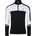 Dare2b Speed Core Strtch Размер: XL /